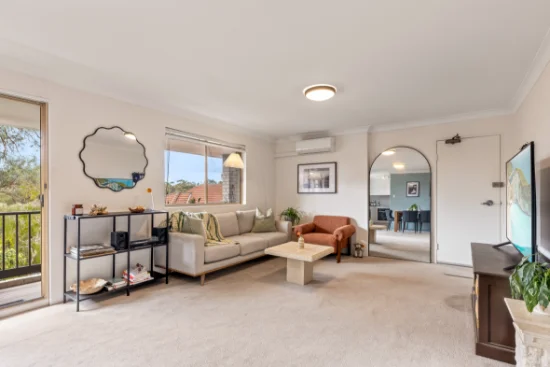 12/30 Clio Street, Sutherland, NSW 2232
