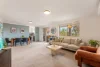 12/30 Clio Street, Sutherland, NSW 2232-Image