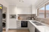 12/30 Clio Street, Sutherland, NSW 2232-Image