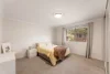 12/30 Clio Street, Sutherland, NSW 2232-Image