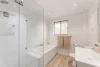 12/30 Clio Street, Sutherland, NSW 2232-Image