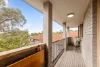 12/30 Clio Street, Sutherland, NSW 2232-Image