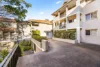 12/30 Clio Street, Sutherland, NSW 2232-Image