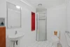 12/30 Cork Street, Yeronga, Qld 4104-Image
