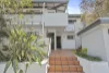 12/30 Cork Street, Yeronga, Qld 4104-Image