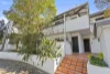 12/30 Cork Street, Yeronga, Qld 4104-Image