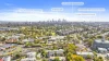 12/30 Cork Street, Yeronga, Qld 4104-Image