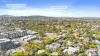 12/30 Cork Street, Yeronga, Qld 4104-Image