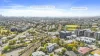 12/30 Cork Street, Yeronga, Qld 4104-Image