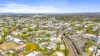 12/30 Cork Street, Yeronga, Qld 4104-Image