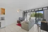 12/30 Cork Street, Yeronga, Qld 4104-Image
