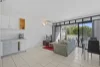 12/30 Cork Street, Yeronga, Qld 4104-Image