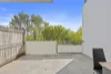 12/30 Cork Street, Yeronga, Qld 4104-Image