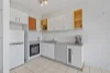 12/30 Cork Street, Yeronga, Qld 4104-Image