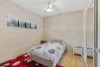 12/30 Cork Street, Yeronga, Qld 4104-Image