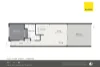 12/30 Cork Street, Yeronga, Qld 4104-Floorplan