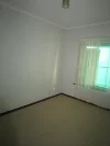 12/30 Evan Avenue, Salisbury, SA 5108-Image