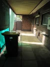 12/30 Evan Avenue, Salisbury, SA 5108-Image