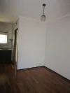 12/30 Evan Avenue, Salisbury, SA 5108-Image