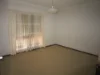 12/30 Evan Avenue, Salisbury, SA 5108-Image