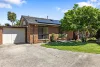 12/30 Maroo Street, Hughesdale VIC 3166-Image