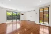 12/30 Maroo Street, Hughesdale VIC 3166-Image