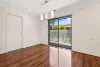 12/30 Maroo Street, Hughesdale VIC 3166-Image