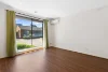 12/30 Maroo Street, Hughesdale VIC 3166-Image