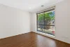 12/30 Maroo Street, Hughesdale VIC 3166-Image