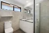 12/30 Maroo Street, Hughesdale VIC 3166-Image