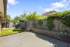 12/30 Maroo Street, Hughesdale VIC 3166-Image