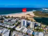 12/30 Minchinton Street, Caloundra, Qld 4551