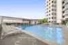 12/30 Minchinton Street, Caloundra, Qld 4551-Image