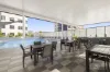 12/30 Minchinton Street, Caloundra, Qld 4551-Image