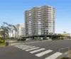 12/30 Minchinton Street, Caloundra, Qld 4551-Image
