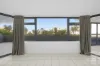 12/30 Minchinton Street, Caloundra, Qld 4551-Image