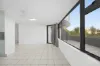 12/30 Minchinton Street, Caloundra, Qld 4551-Image