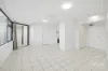 12/30 Minchinton Street, Caloundra, Qld 4551-Image