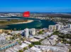 12/30 Minchinton Street, Caloundra, Qld 4551-Image