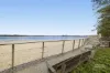 12/30 Minchinton Street, Caloundra, Qld 4551-Image