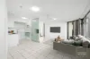 12/30 Minchinton Street, Caloundra, Qld 4551-Image