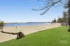 12/30 Minchinton Street, Caloundra, Qld 4551-Image
