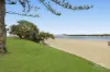 12/30 Minchinton Street, Caloundra, Qld 4551-Image