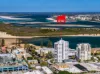 12/30 Minchinton Street, Caloundra, Qld 4551-Image