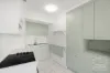 12/30 Minchinton Street, Caloundra, Qld 4551-Image