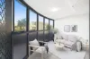 12/30 Minchinton Street, Caloundra, Qld 4551-Image