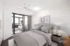 12/30 Minchinton Street, Caloundra, Qld 4551-Image