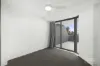 12/30 Minchinton Street, Caloundra, Qld 4551-Image