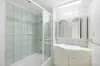 12/30 Minchinton Street, Caloundra, Qld 4551-Image