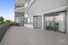 12/30 Minchinton Street, Caloundra, Qld 4551-Image